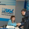 2^ Congresso Nazionale
